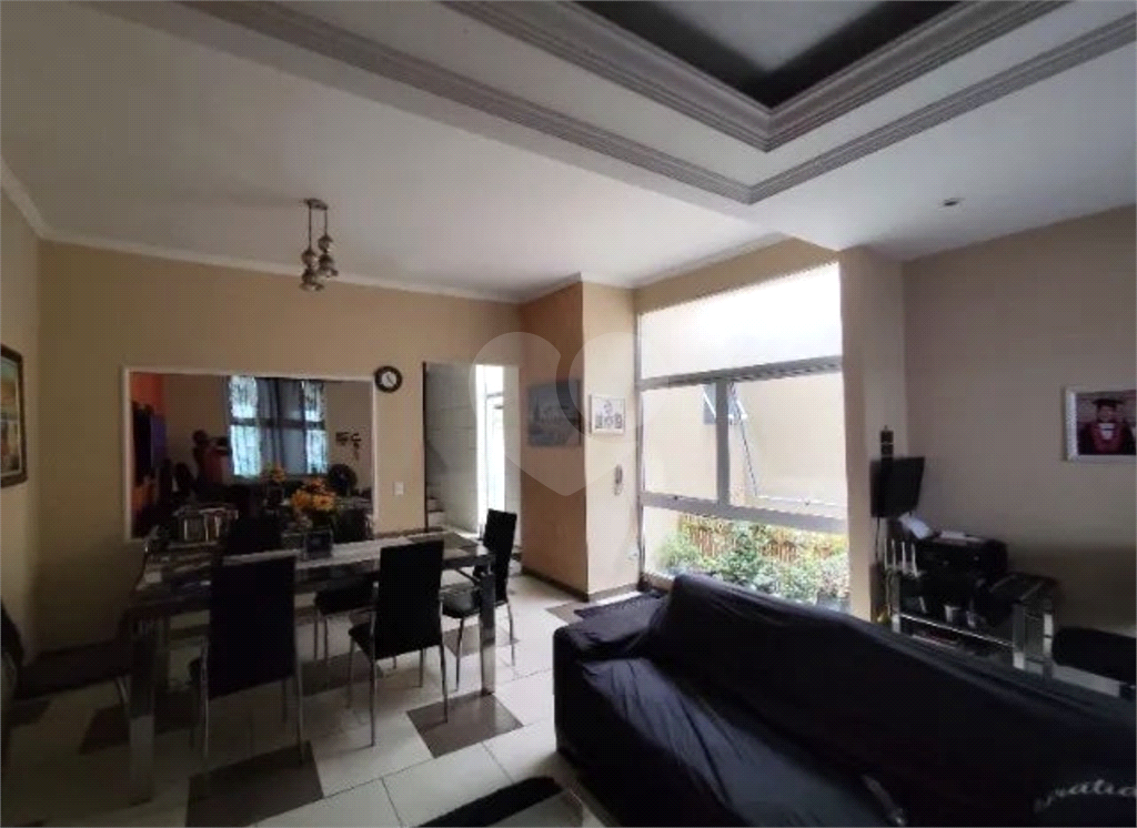 Sobrado, 4 quartos, 320 m² - Foto 15