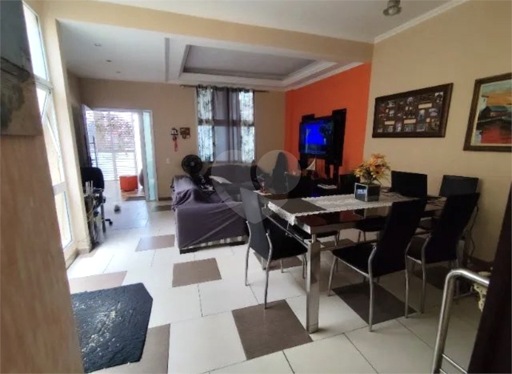 Sobrado, 4 quartos, 320 m² - Foto 14