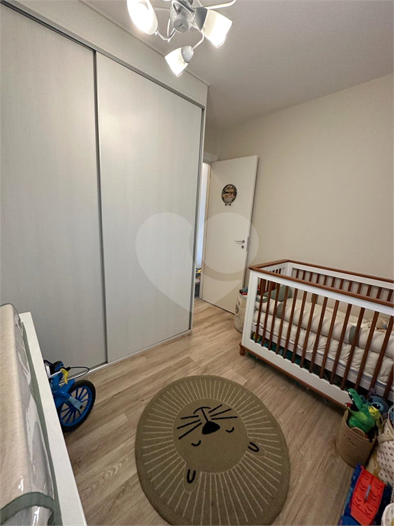 Apartamento, 2 quartos, 69 m² - Foto 36