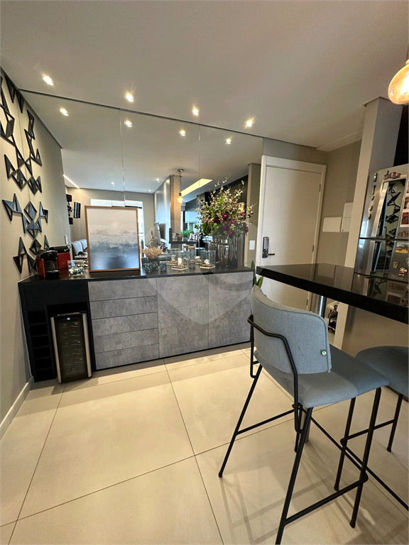 Apartamento, 2 quartos, 69 m² - Foto 15