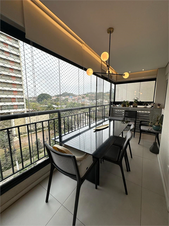 Apartamento, 2 quartos, 69 m² - Foto 23