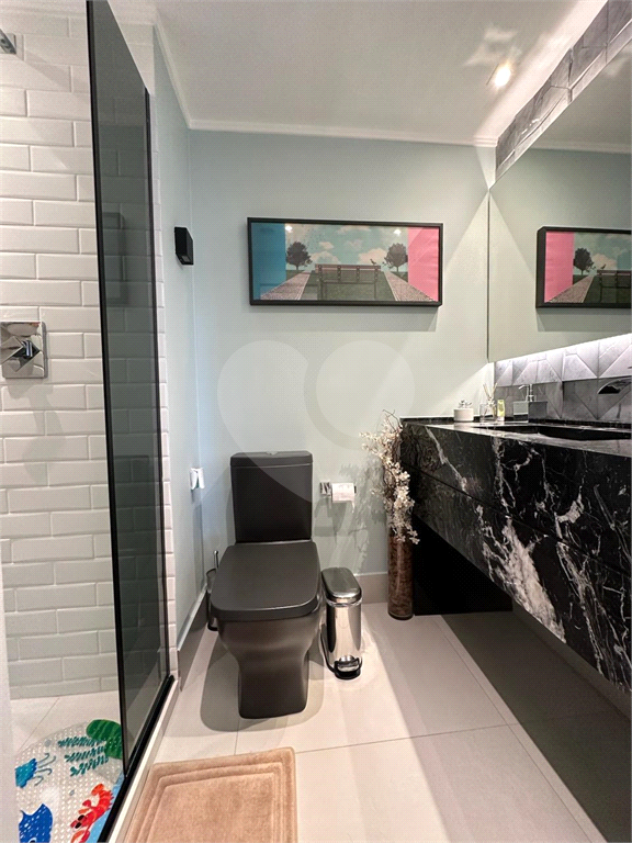 Apartamento, 2 quartos, 69 m² - Foto 30