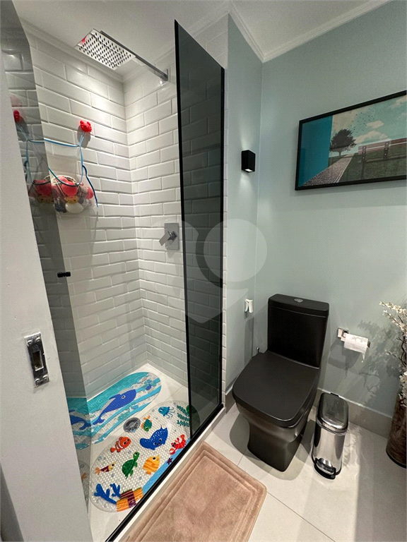 Apartamento, 2 quartos, 69 m² - Foto 32