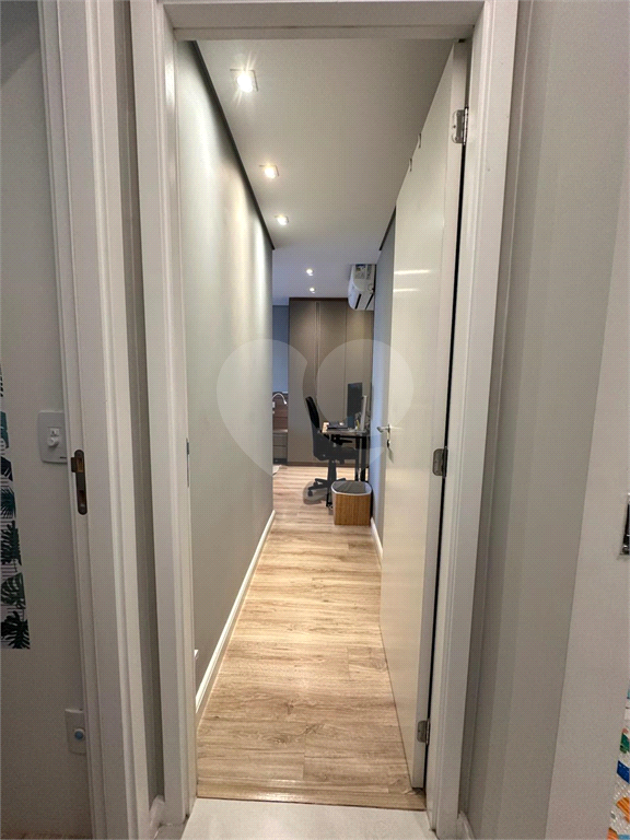 Apartamento, 2 quartos, 69 m² - Foto 24