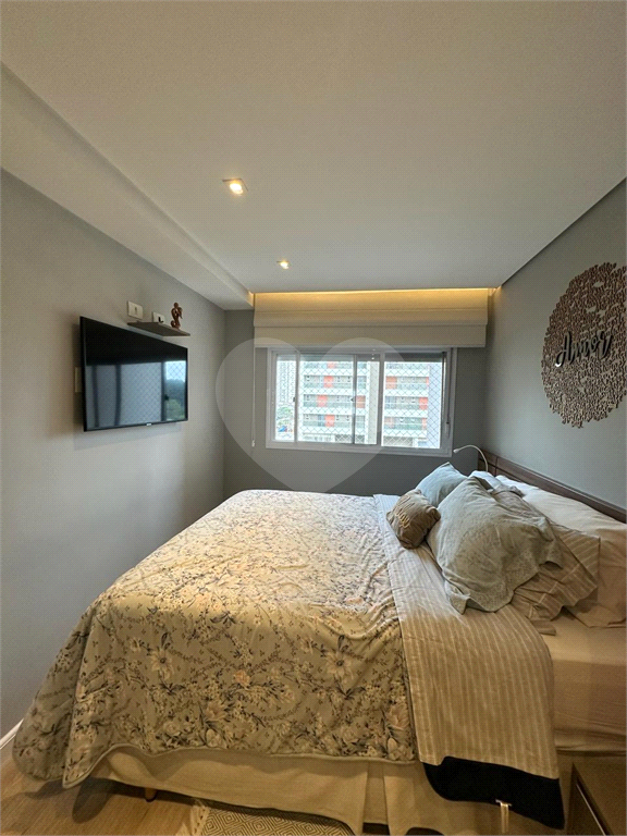 Apartamento, 2 quartos, 69 m² - Foto 29