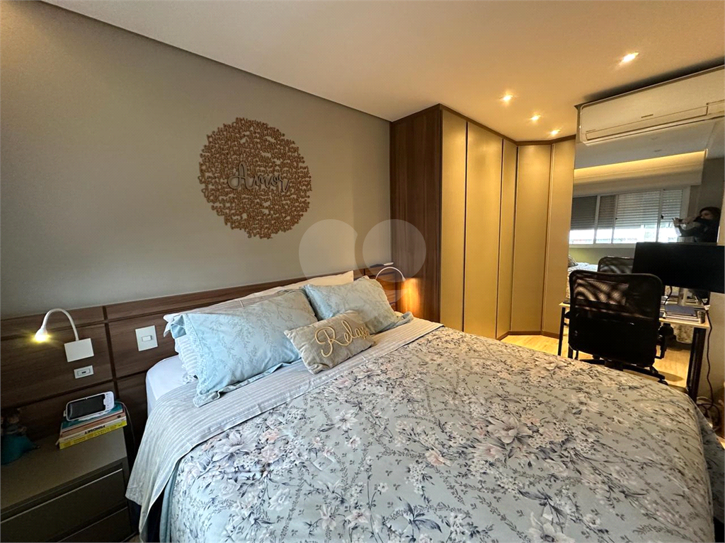 Apartamento, 2 quartos, 69 m² - Foto 4