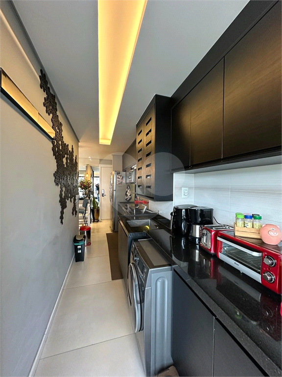 Apartamento, 2 quartos, 69 m² - Foto 7