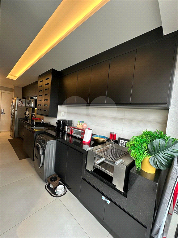 Apartamento, 2 quartos, 69 m² - Foto 6