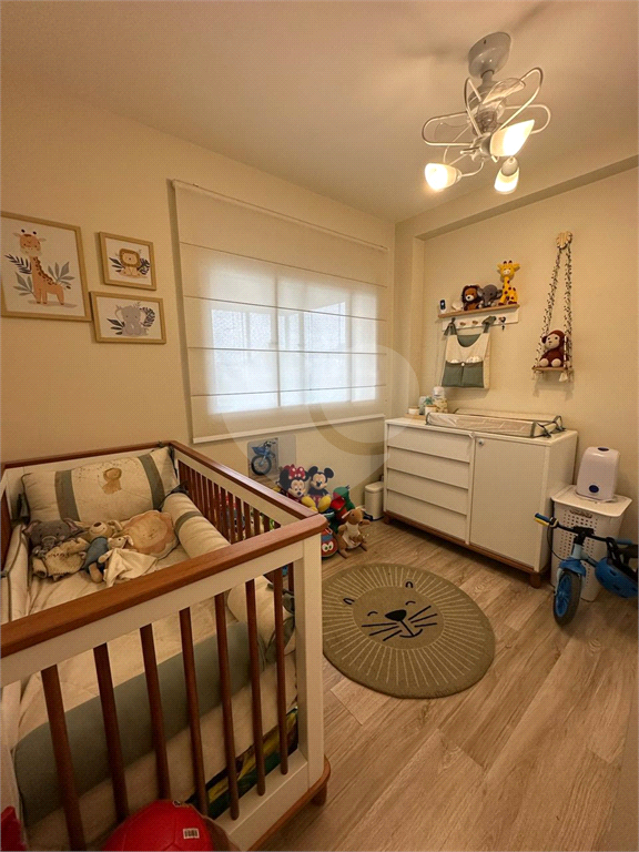 Apartamento, 2 quartos, 69 m² - Foto 35