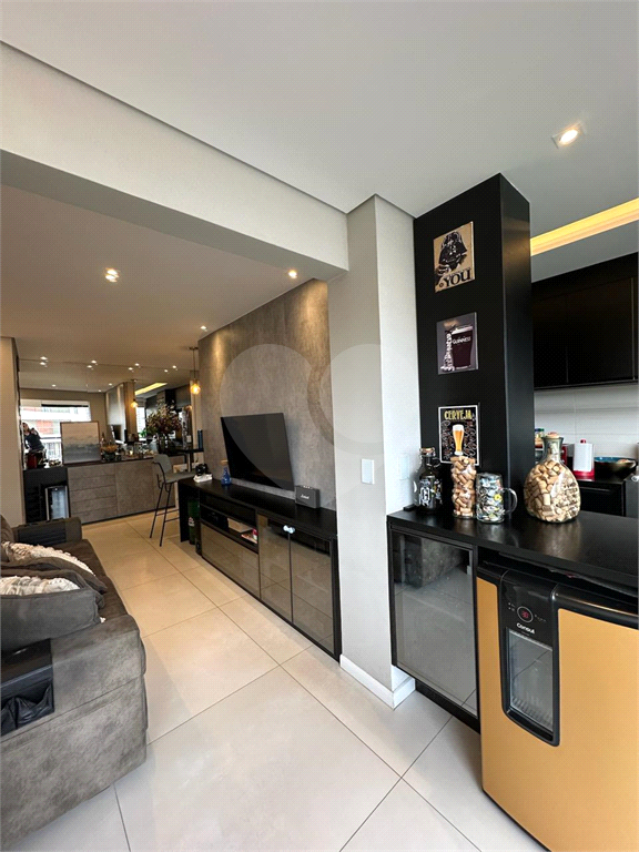 Apartamento, 2 quartos, 69 m² - Foto 19