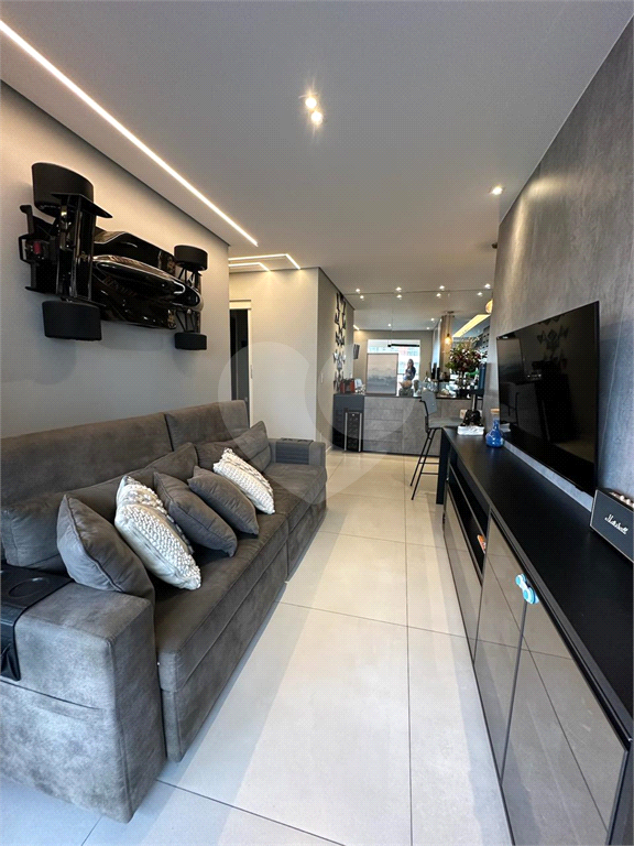 Apartamento, 2 quartos, 69 m² - Foto 13