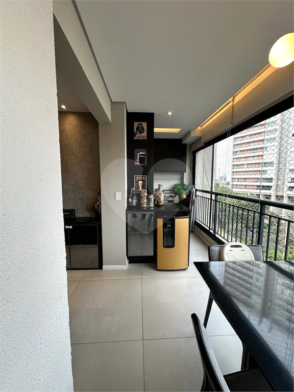 Apartamento, 2 quartos, 69 m² - Foto 18
