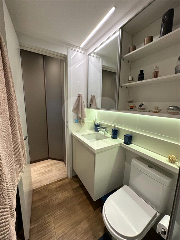 Apartamento, 2 quartos, 69 m² - Foto 38