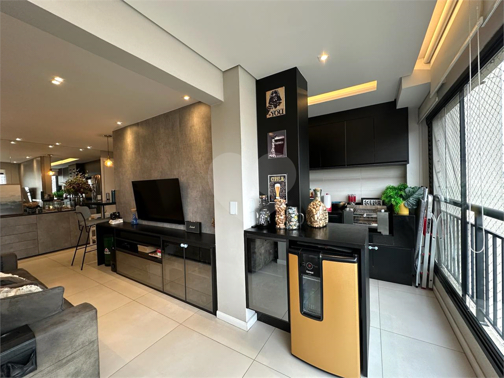 Apartamento, 2 quartos, 69 m² - Foto 20