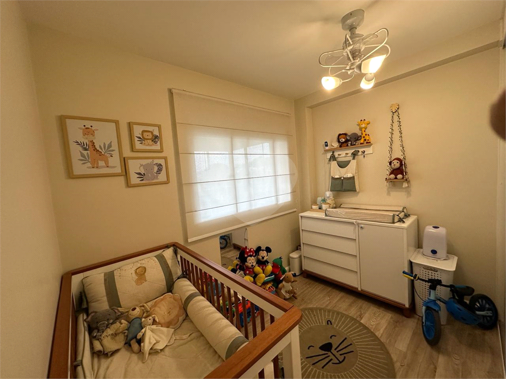 Apartamento, 2 quartos, 69 m² - Foto 34