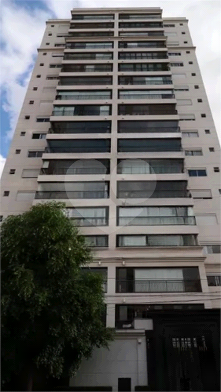 Apartamento, 2 quartos, 69 m² - Foto 2