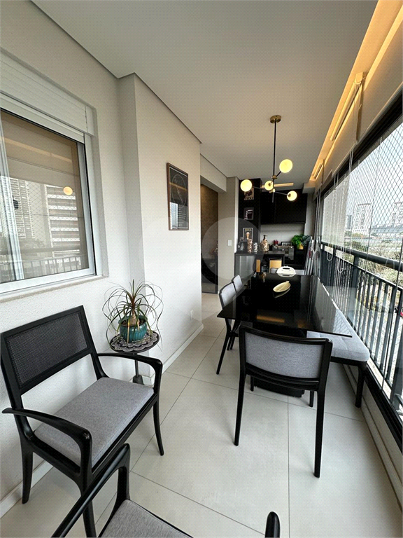 Apartamento, 2 quartos, 69 m² - Foto 22