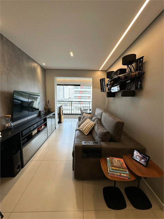 Apartamento, 2 quartos, 69 m² - Foto 16