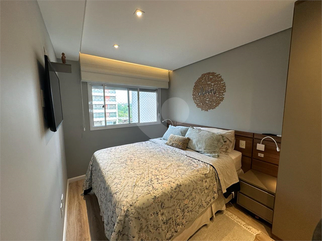 Apartamento, 2 quartos, 69 m² - Foto 27