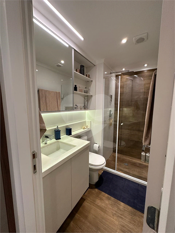 Apartamento, 2 quartos, 69 m² - Foto 37