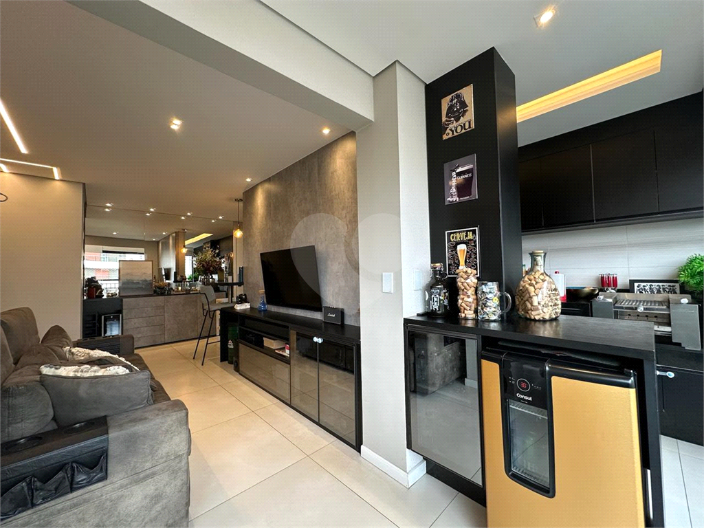 Apartamento, 2 quartos, 69 m² - Foto 17