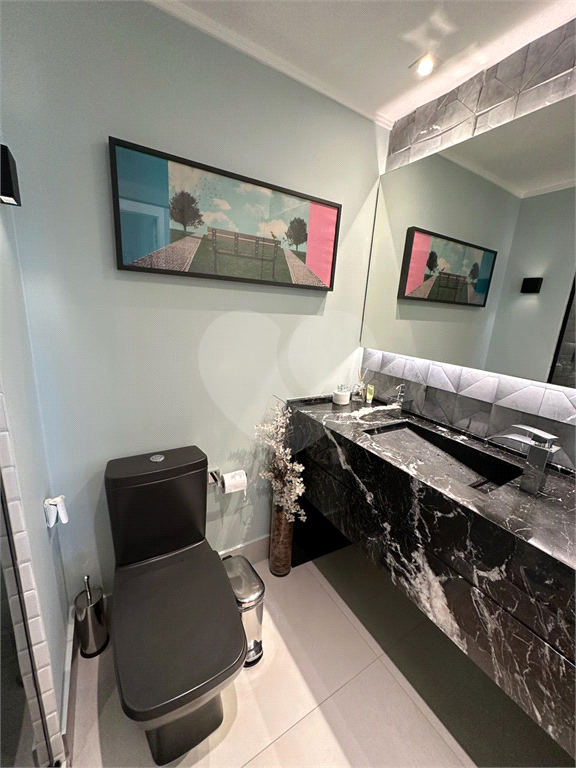 Apartamento, 2 quartos, 69 m² - Foto 31