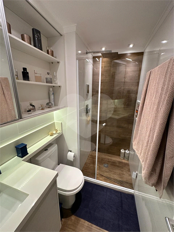 Apartamento, 2 quartos, 69 m² - Foto 39