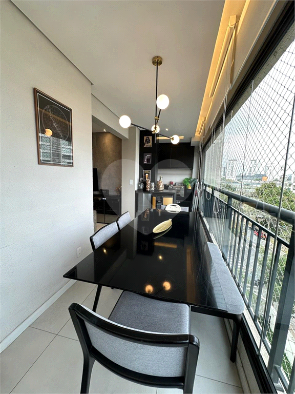 Apartamento, 2 quartos, 69 m² - Foto 21