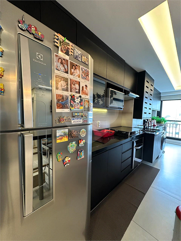 Apartamento, 2 quartos, 69 m² - Foto 9