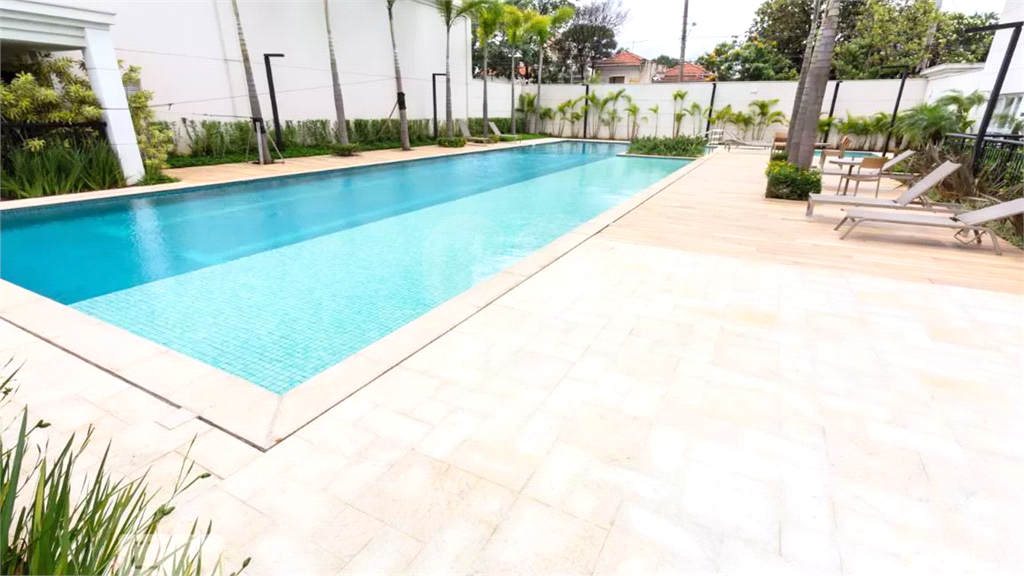 Apartamento, 2 quartos, 69 m² - Foto 3