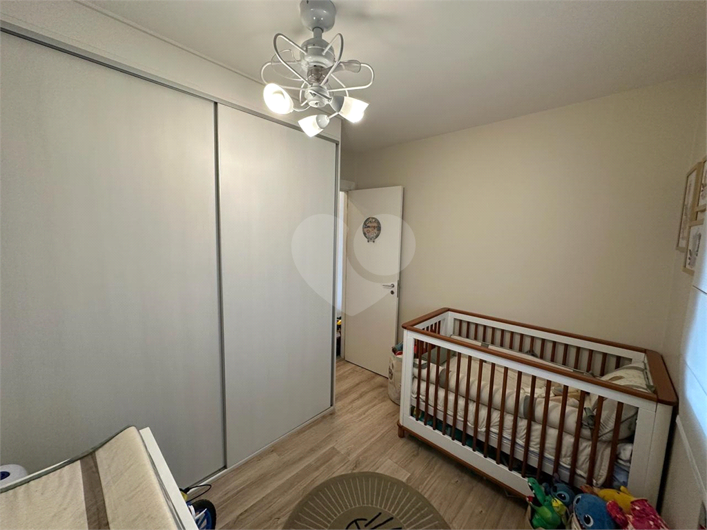 Apartamento, 2 quartos, 69 m² - Foto 33