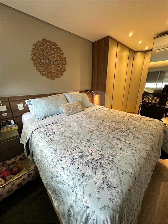 Apartamento, 2 quartos, 69 m² - Foto 25