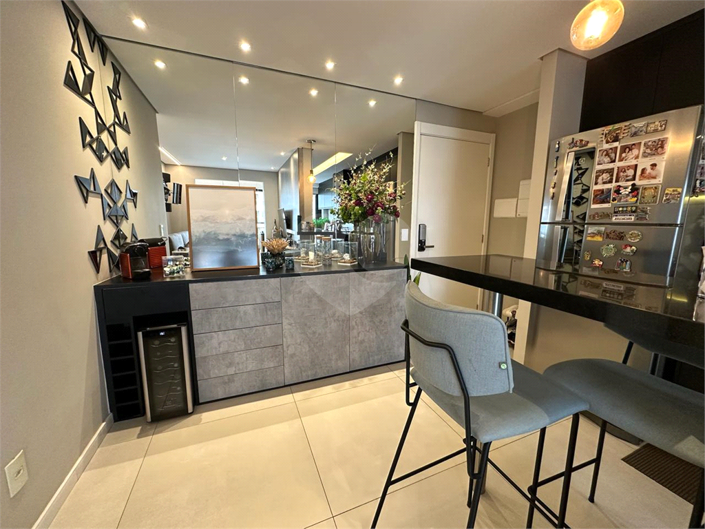 Apartamento, 2 quartos, 69 m² - Foto 14