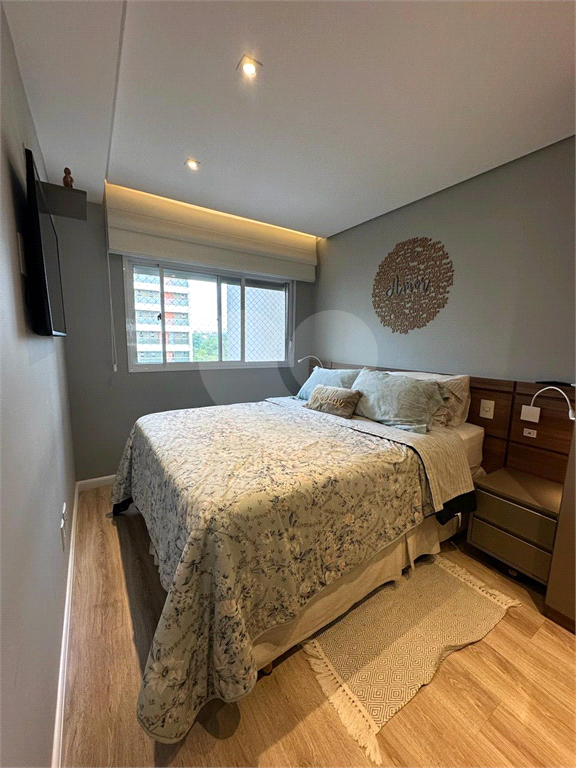 Apartamento, 2 quartos, 69 m² - Foto 26