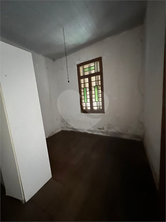 Casa de vila em Pinheiros