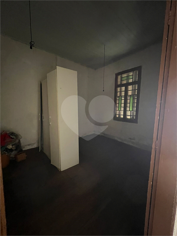 Casa de vila em Pinheiros