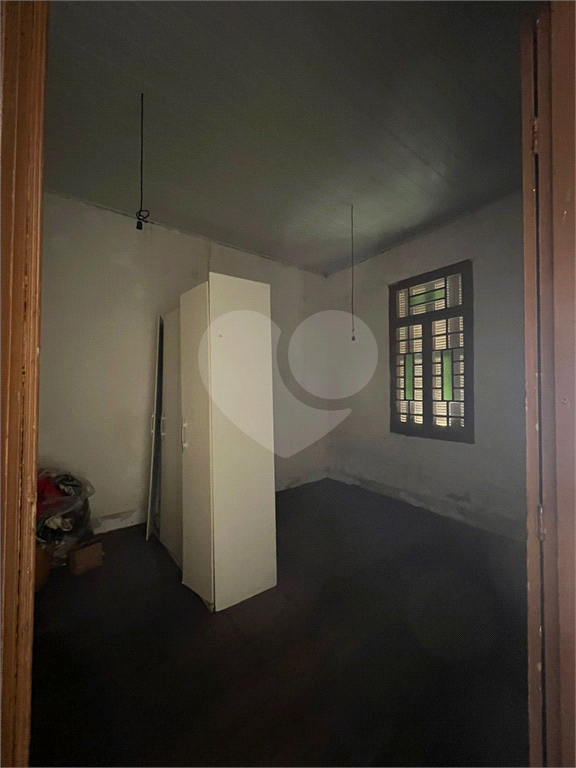 Casa de vila em Pinheiros