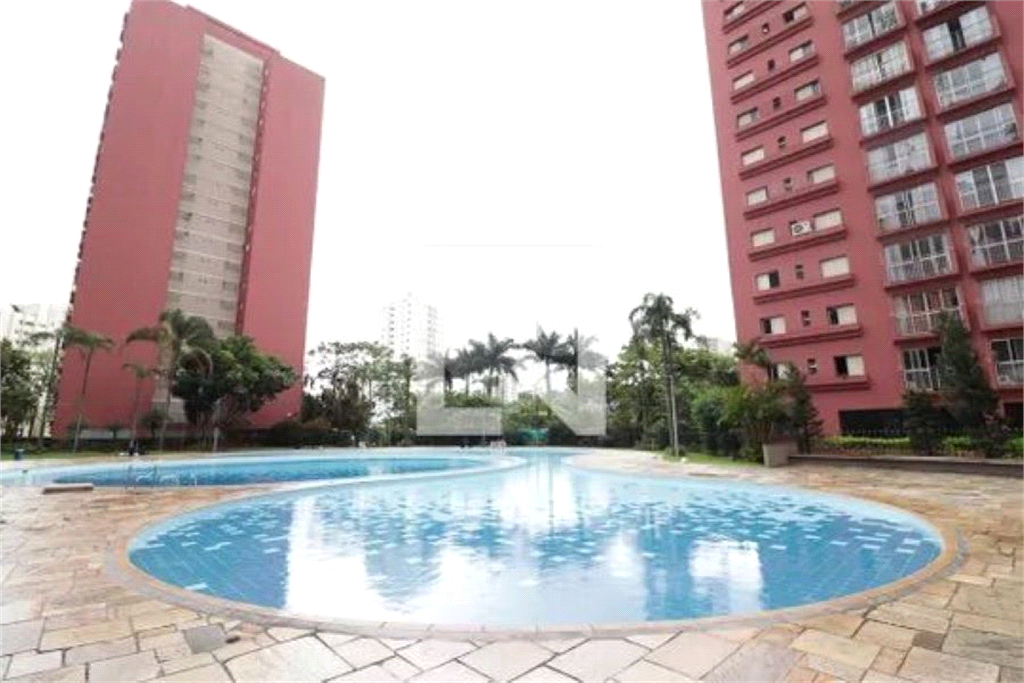 Apartamento à venda no Condomínio Porto Seguro na Casa Verde