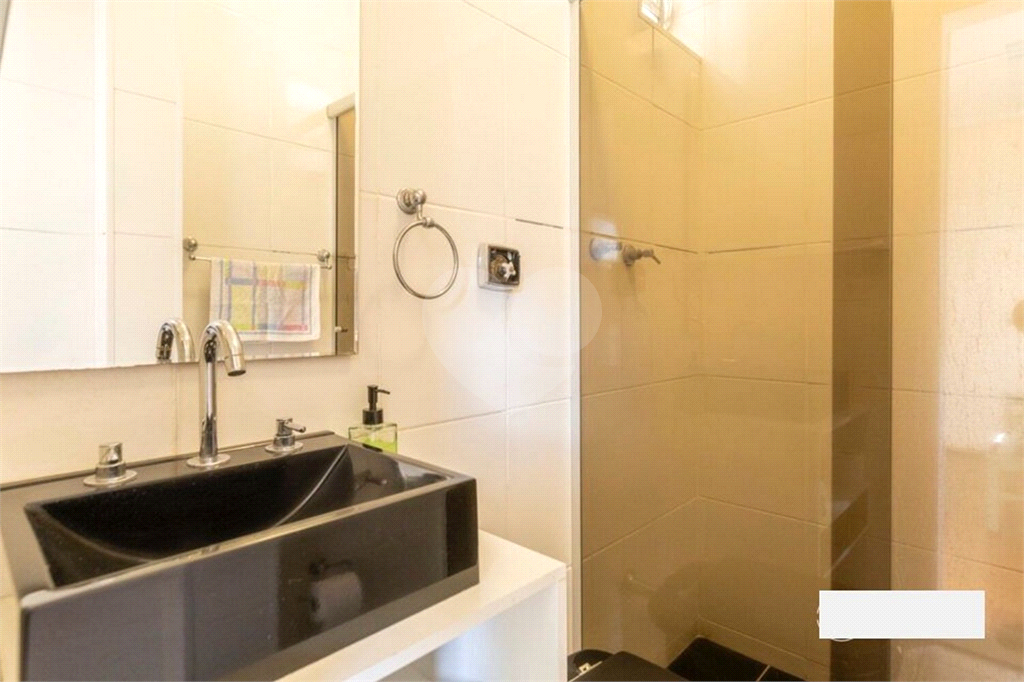 Apartamento à Venda - Santa Cecília, 3 Quartos, 160m2
Este espaçoso apartamento de 162 m² oferece uma combinação perfeita de conforto e localização privilegiada!!