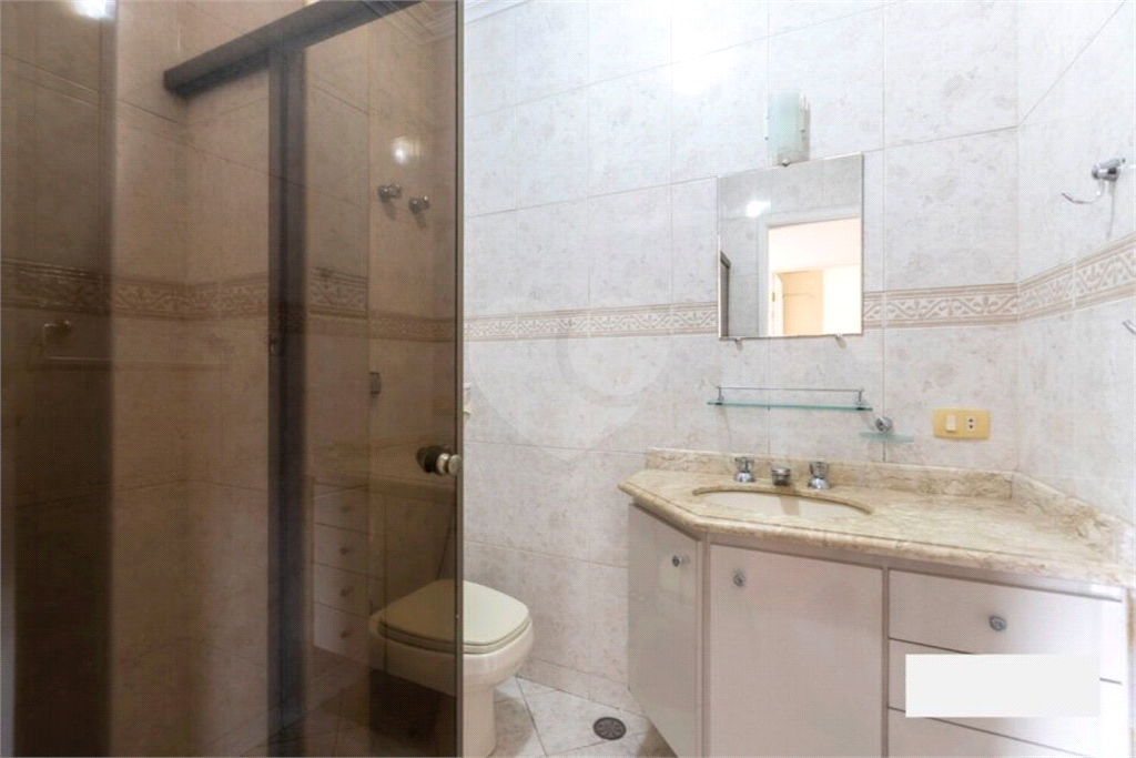 Apartamento à Venda - Santa Cecília, 3 Quartos, 160m2
Este espaçoso apartamento de 162 m² oferece uma combinação perfeita de conforto e localização privilegiada!!