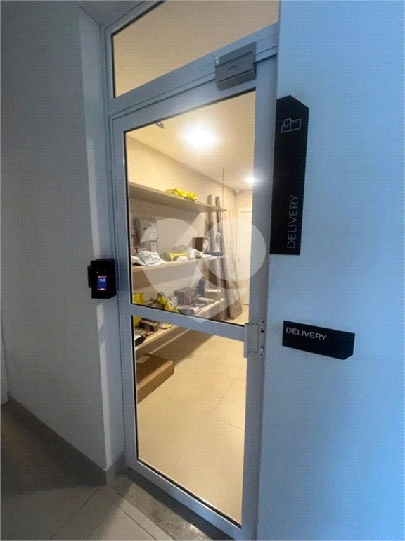 Apartamento 2 dormitórios - Condomínio Amaro - V. Cruzeiro / SP