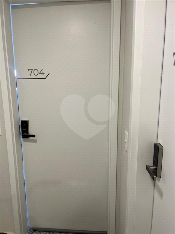 Apartamento 2 dormitórios - Condomínio Amaro - V. Cruzeiro / SP