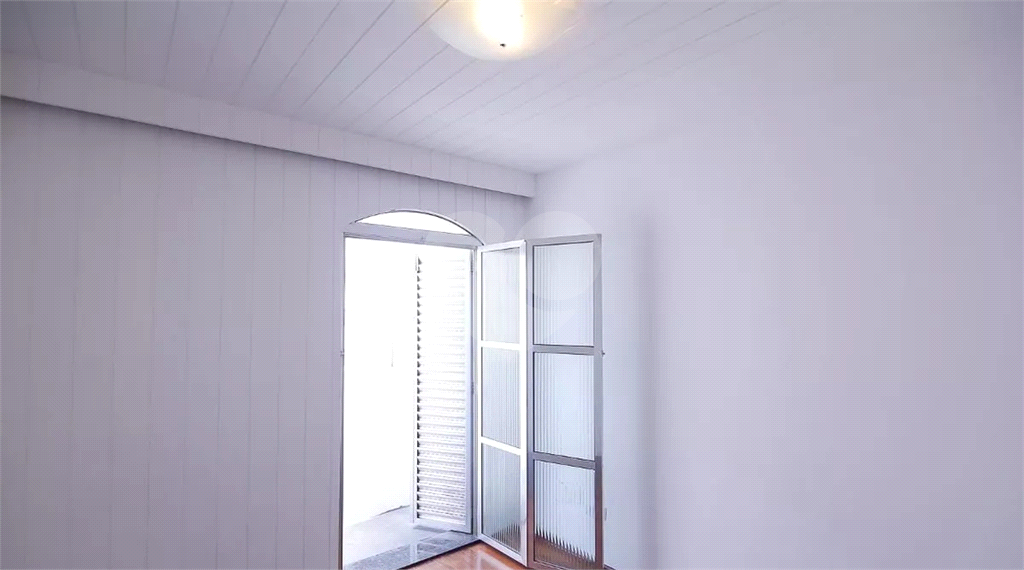 Apartamento à venda com 45m², 1 quarto e 1 vaga Santa Cecilia 