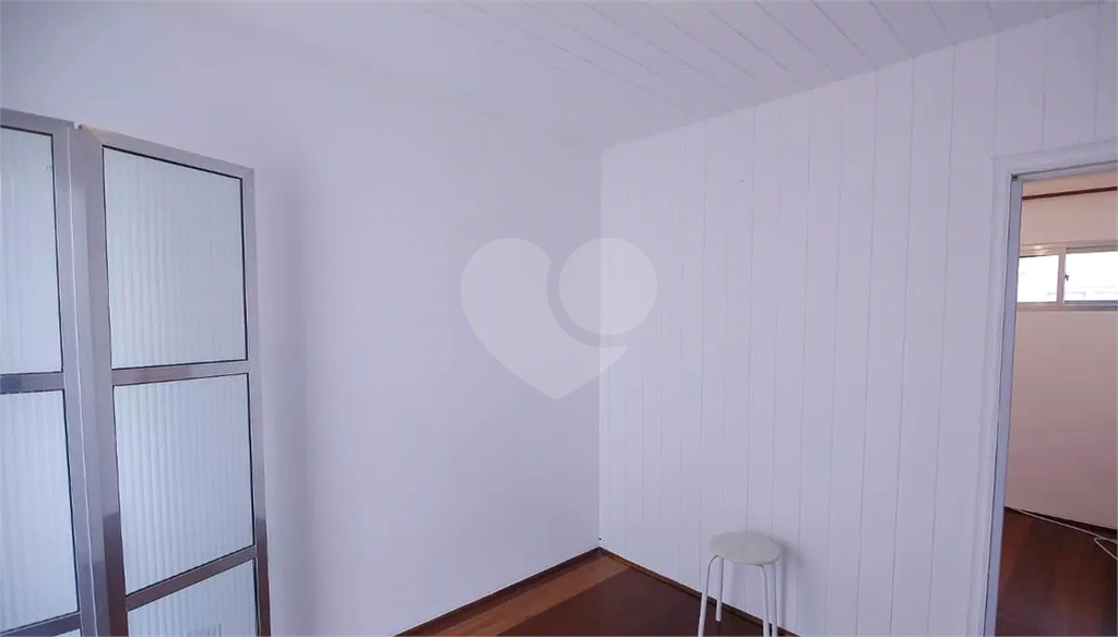 Apartamento à venda com 45m², 1 quarto e 1 vaga Santa Cecilia 