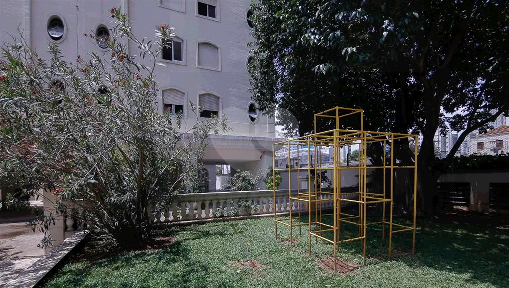 Apartamento à venda com 45m², 1 quarto e 1 vaga Santa Cecilia 