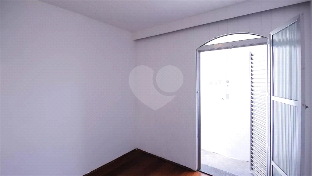 Apartamento à venda com 45m², 1 quarto e 1 vaga Santa Cecilia 