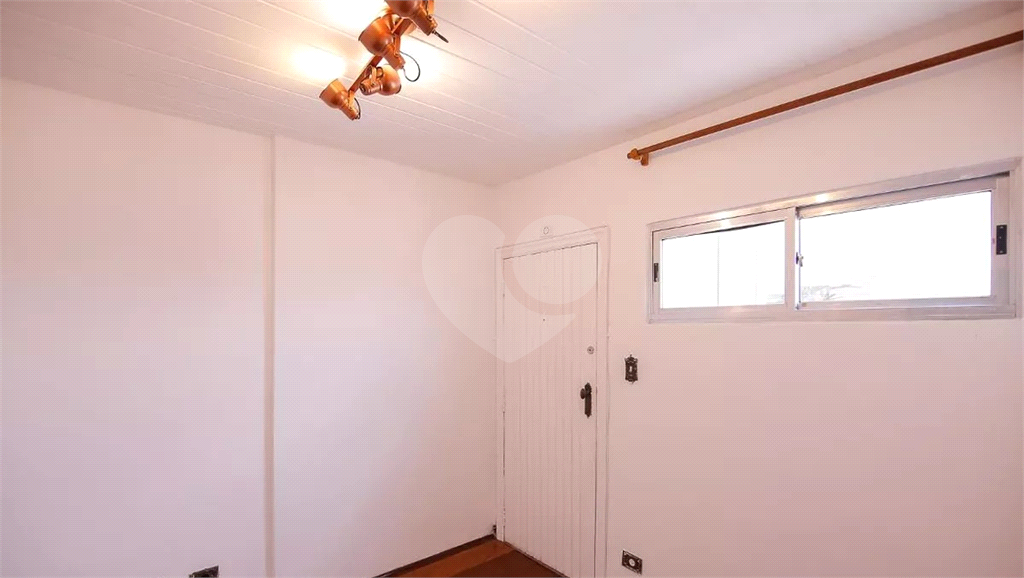 Apartamento à venda com 45m², 1 quarto e 1 vaga Santa Cecilia 