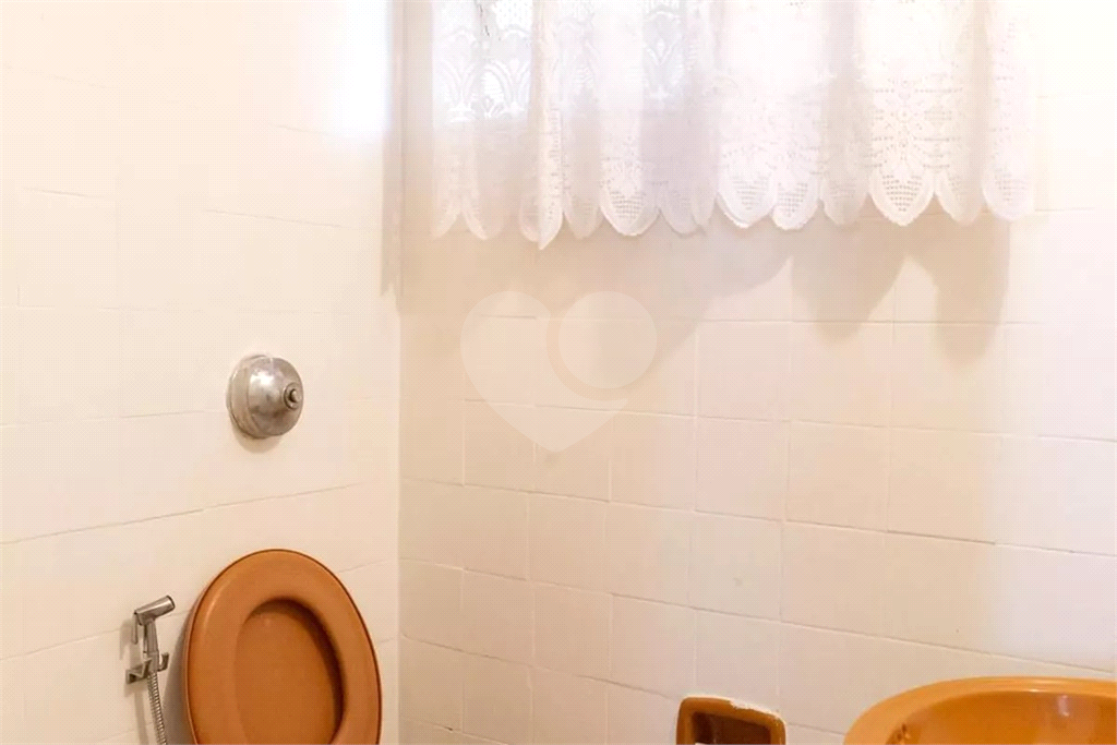 Apartamento à venda com 45m², 1 quarto e 1 vaga Santa Cecilia