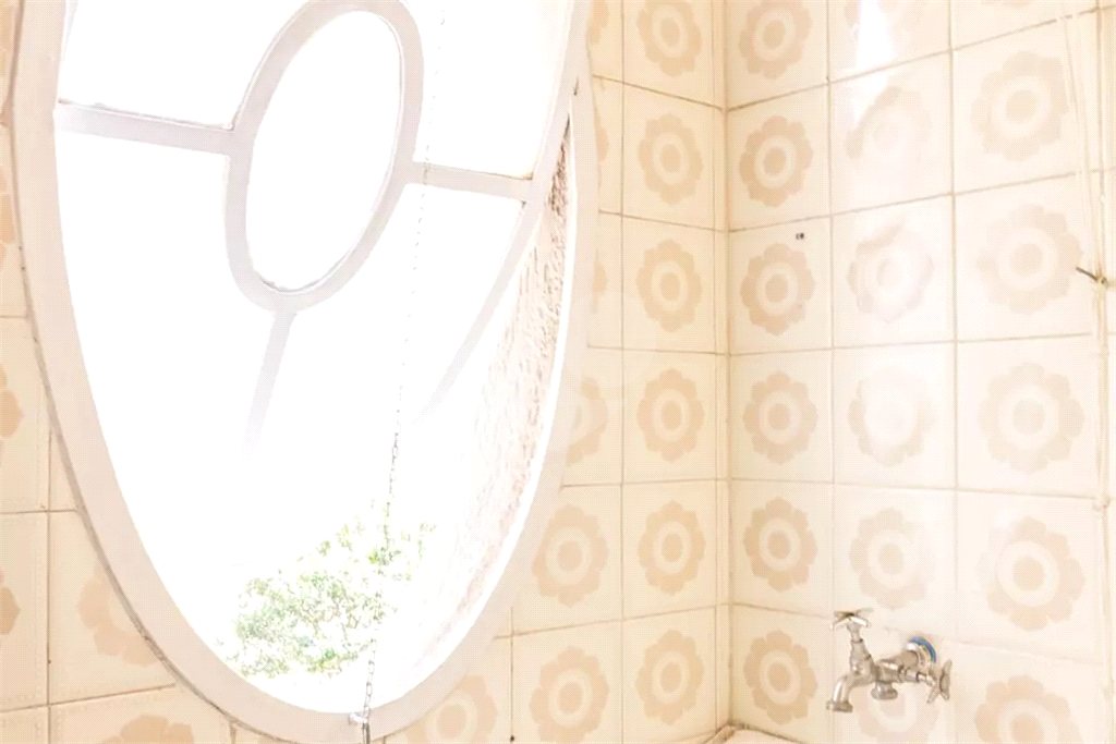 Apartamento à venda com 45m², 1 quarto e 1 vaga Santa Cecilia