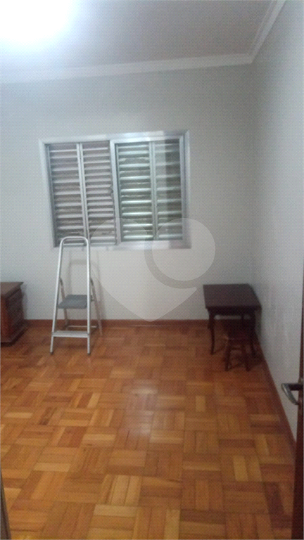 APARTAMENTO NO IPIRANGA - SEMI MOBILIADO 